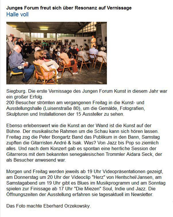 0008_siegburg_aktuell
