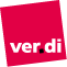 logo_verdi